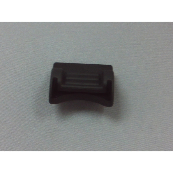 Shoei Shoei Micro Ratchet Rubber Cover2 Neotec 2 /GT Air / 2